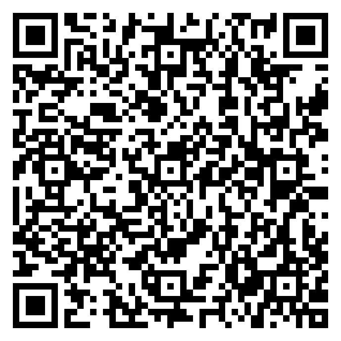 kod QR z danymi kontaktowymi 54181744600000