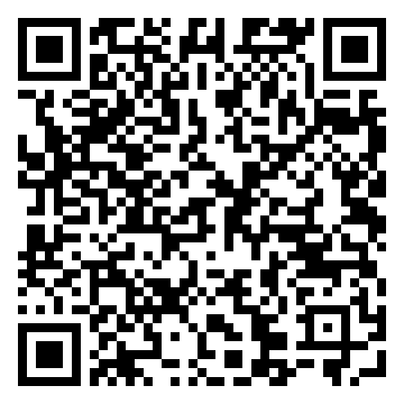 kod QR z danymi kontaktowymi 31030822900000