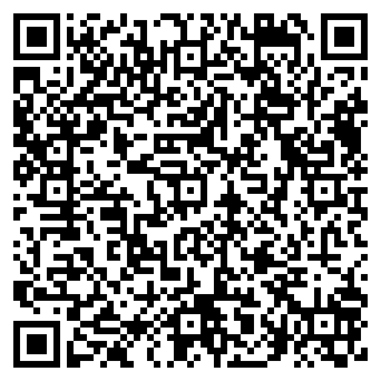 kod QR z danymi kontaktowymi 79028985600000