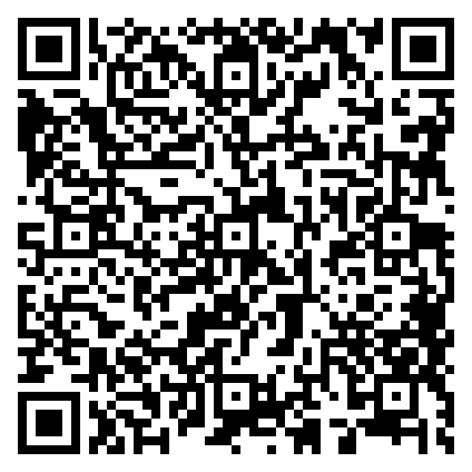 kod QR z danymi kontaktowymi 89146961700000