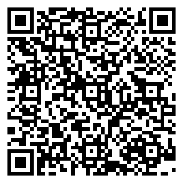 kod QR z danymi kontaktowymi 01565216500000