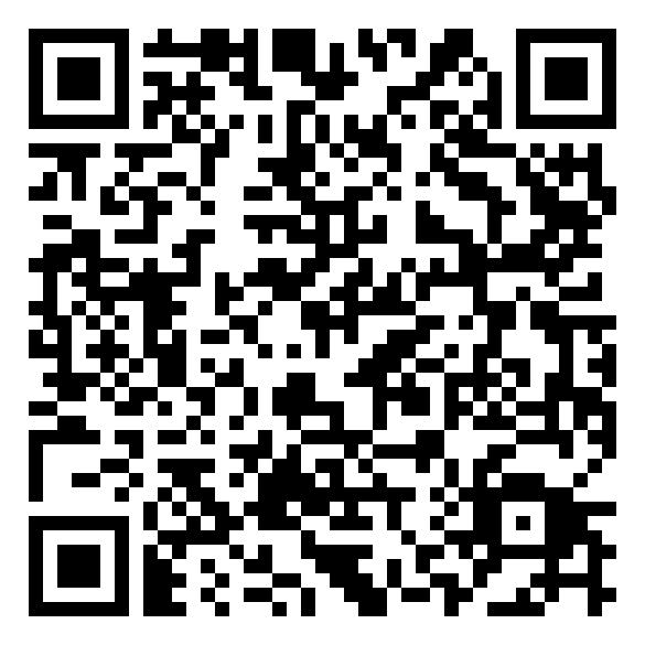 kod QR z danymi kontaktowymi 28018587300000