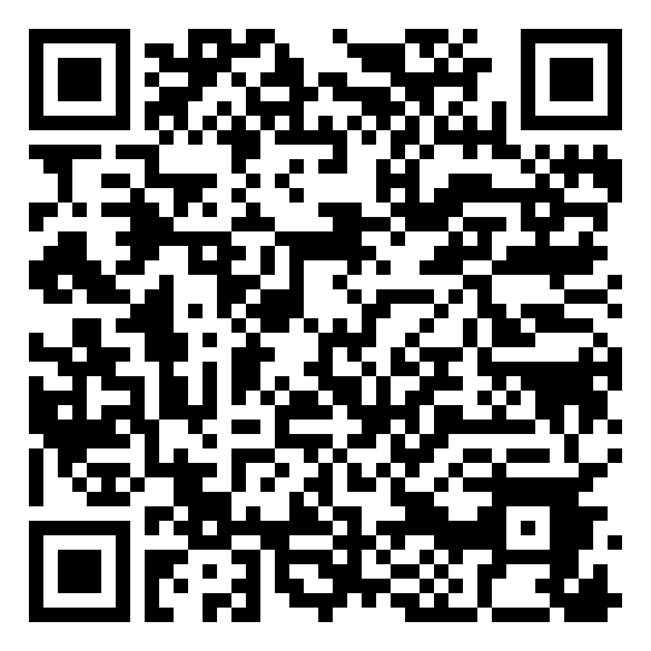 Wasilewski Inwestycje kod QR z danymi kontaktowymi kod QR z danymi kontaktowymi 36992955000000
