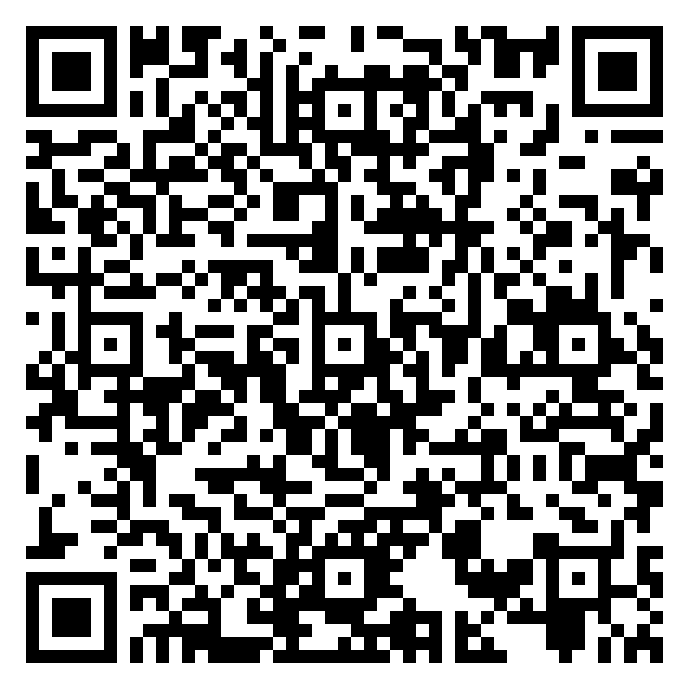 kod QR z danymi kontaktowymi 10069362600000