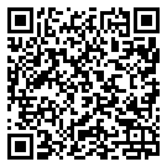 kod QR z danymi kontaktowymi 00000000000000