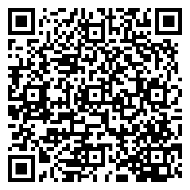 kod QR z danymi kontaktowymi 02052677800000