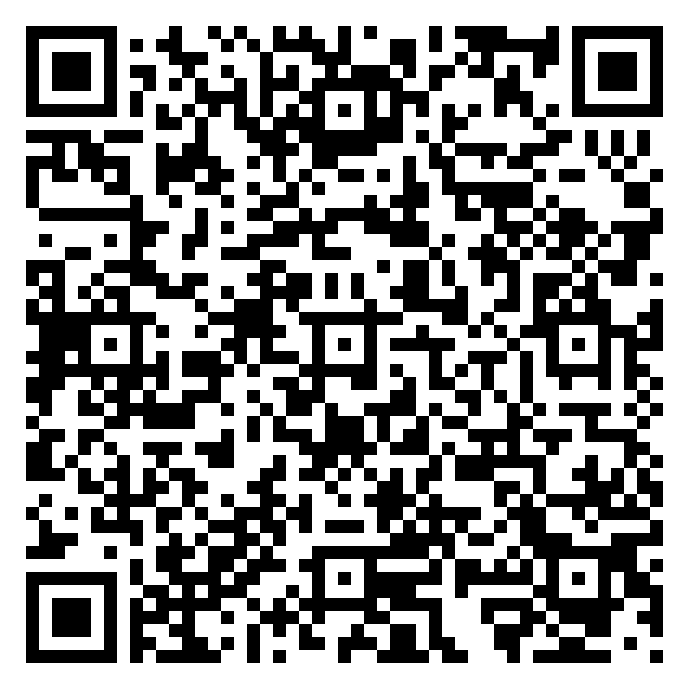 kod QR z danymi kontaktowymi 14099919100000