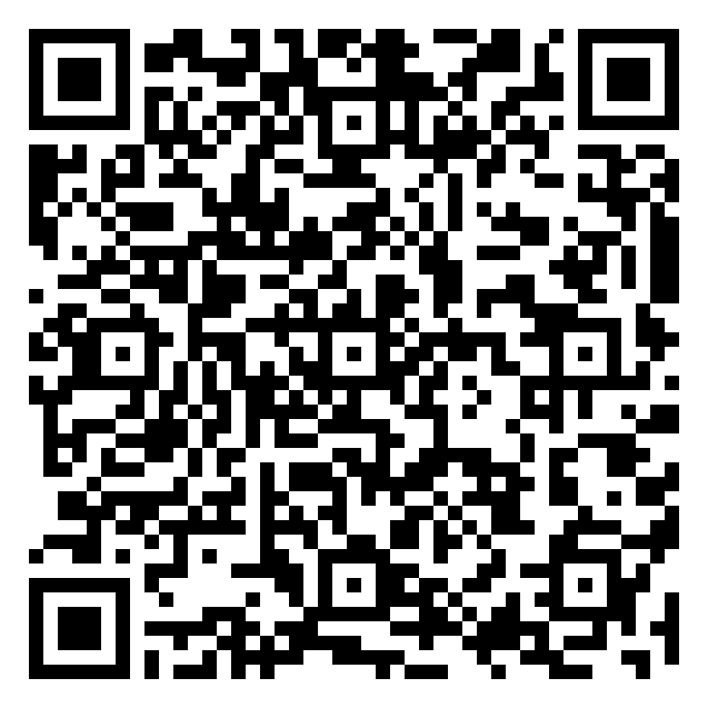 kod QR z danymi kontaktowymi 28046292400000