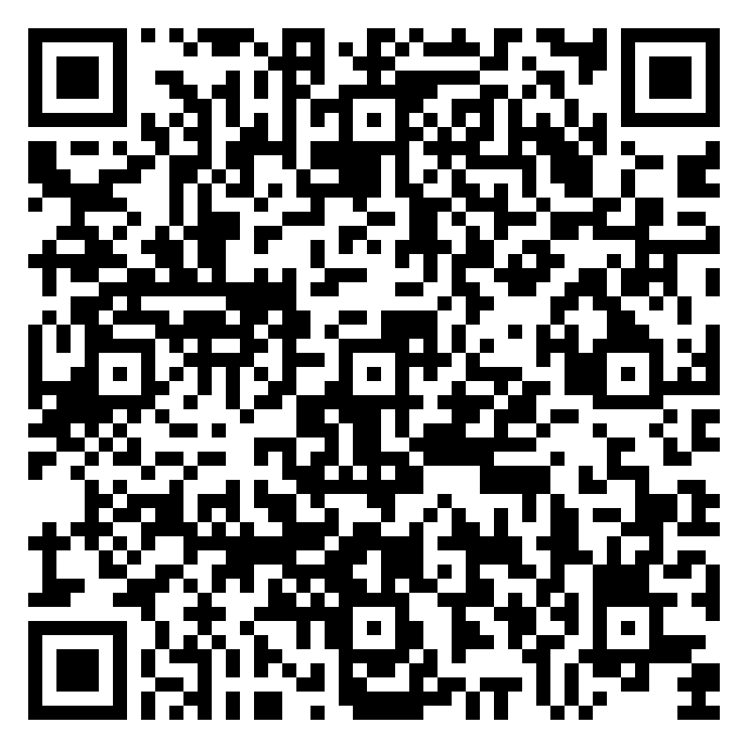 kod QR z danymi kontaktowymi 79078311900000