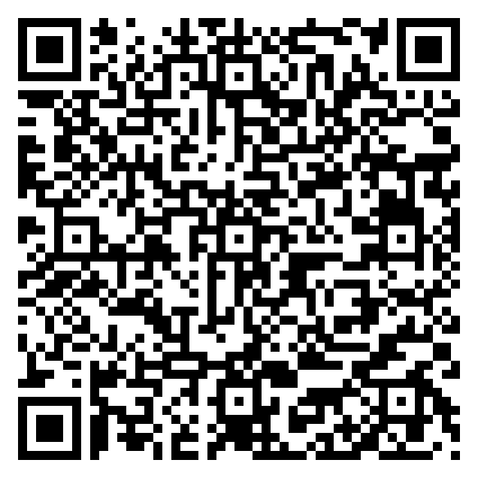 kod QR z danymi kontaktowymi 24075914700000