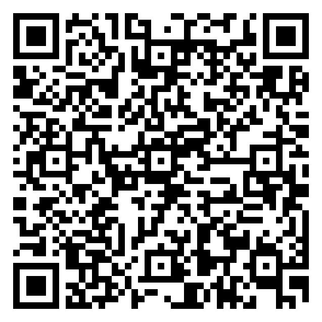 kod QR z danymi kontaktowymi 52744043200000