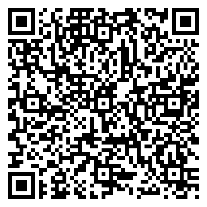 kod QR z danymi kontaktowymi 12143545400000