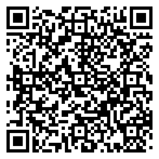 kod QR z danymi kontaktowymi 54142146400000