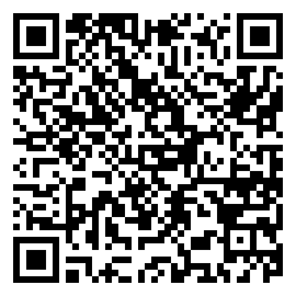 kod QR z danymi kontaktowymi 54018625100000