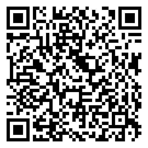 kod QR z danymi kontaktowymi 01328102600000