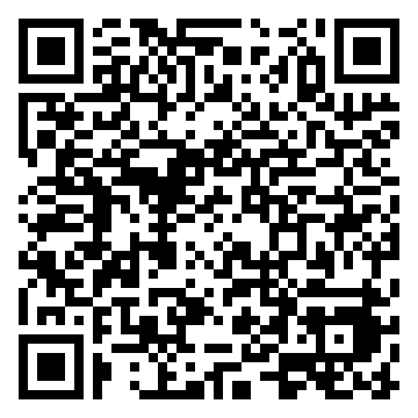 kod QR z danymi kontaktowymi 25073021300000