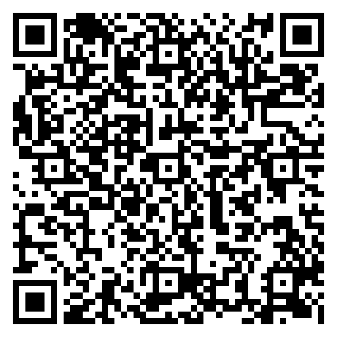 kod QR z danymi kontaktowymi 13095160200000
