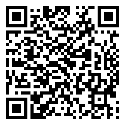 kod QR z danymi kontaktowymi 36198103000000