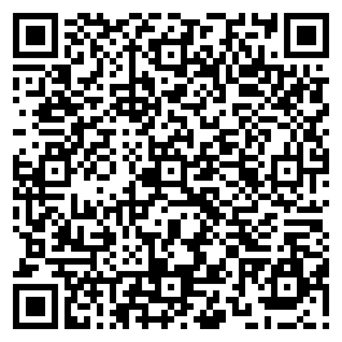 kod QR z danymi kontaktowymi 52499194700000