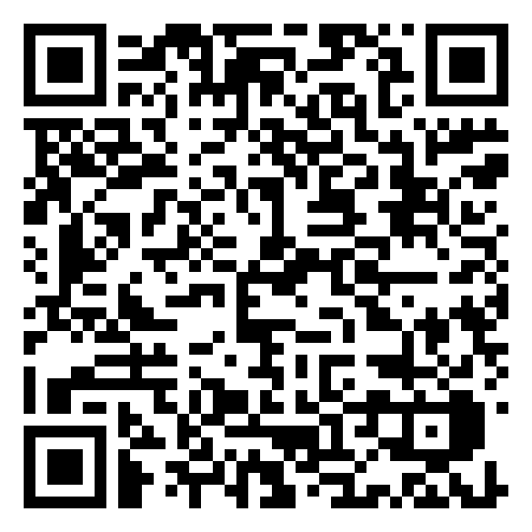 kod QR z danymi kontaktowymi 52000036800000
