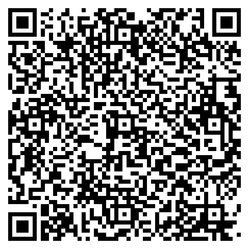 kod QR z danymi kontaktowymi 47065135400000