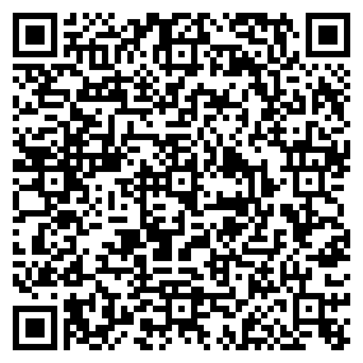 kod QR z danymi kontaktowymi 47065135400000