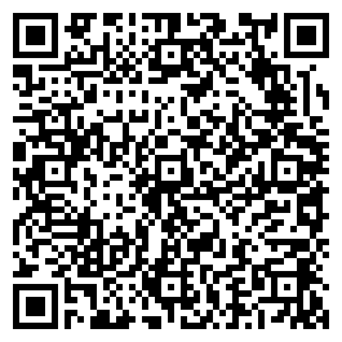 kod QR z danymi kontaktowymi 38969673800000