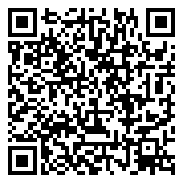 kod QR z danymi kontaktowymi 19242546600000