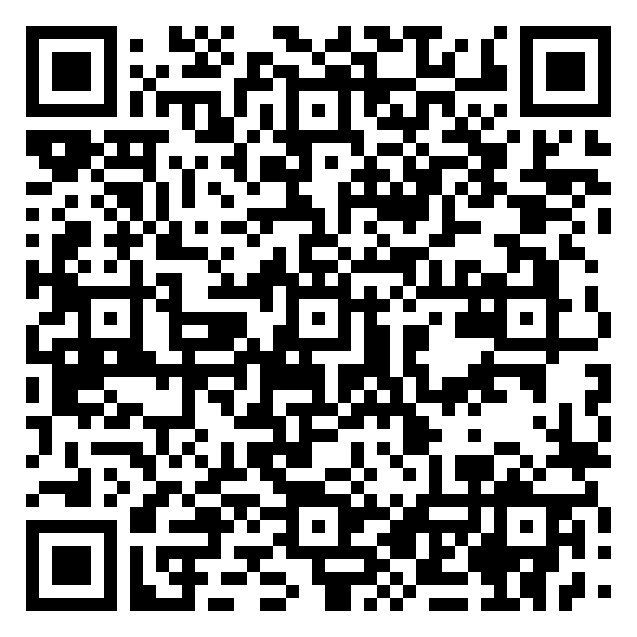 kod QR z danymi kontaktowymi 52739616800000