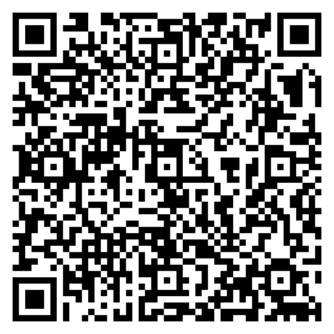 kod QR z danymi kontaktowymi 38339532600000