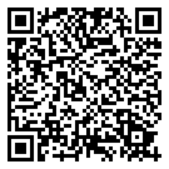 Waski.net kod QR z danymi kontaktowymi kod QR z danymi kontaktowymi 32095469000000