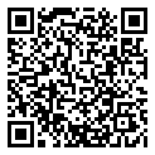 Wąski.net kod QR z danymi kontaktowymi kod QR z danymi kontaktowymi 36430891900000