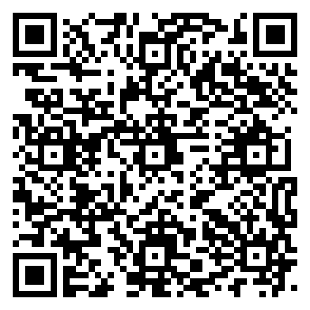 kod QR z danymi kontaktowymi 52871995200000