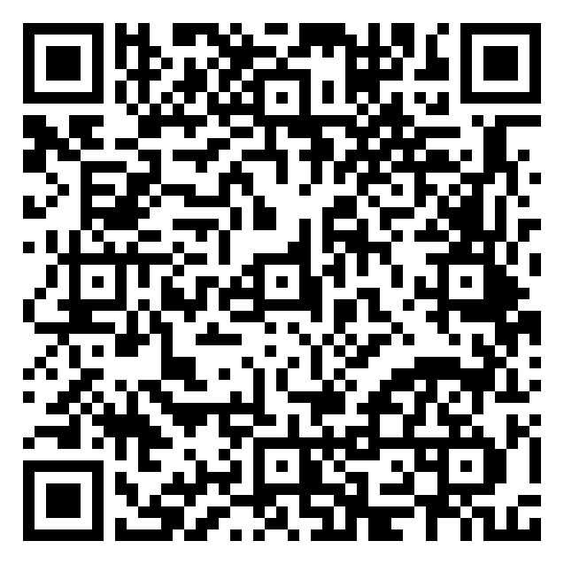 kod QR z danymi kontaktowymi 63120684200000