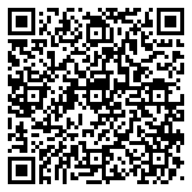 kod QR z danymi kontaktowymi 14037584600000