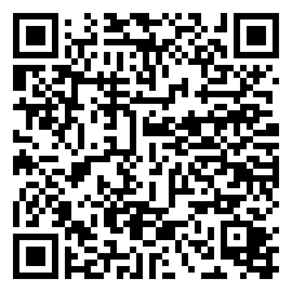 kod QR z danymi kontaktowymi 54175900000000