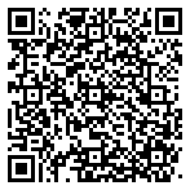 kod QR z danymi kontaktowymi 52608226100000