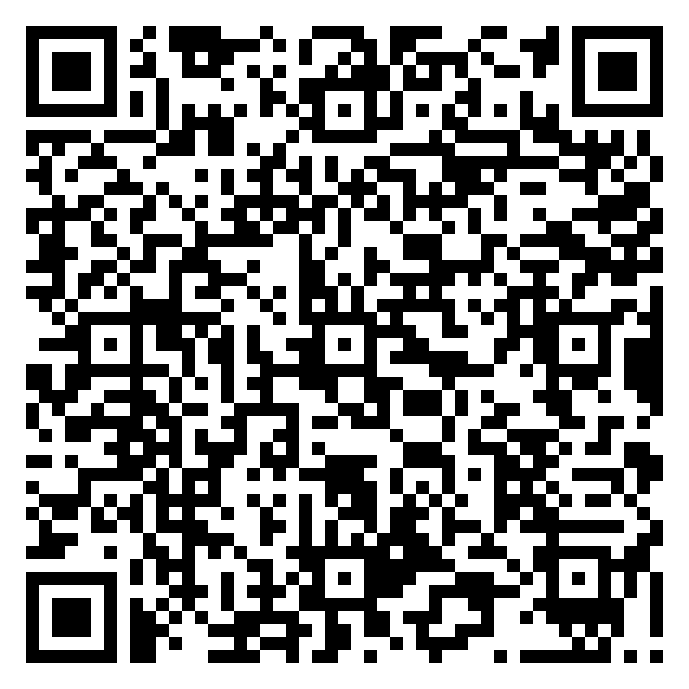 kod QR z danymi kontaktowymi 01605820500000