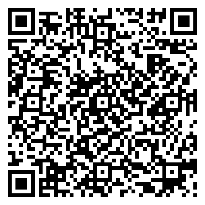 kod QR z danymi kontaktowymi 91093504800000