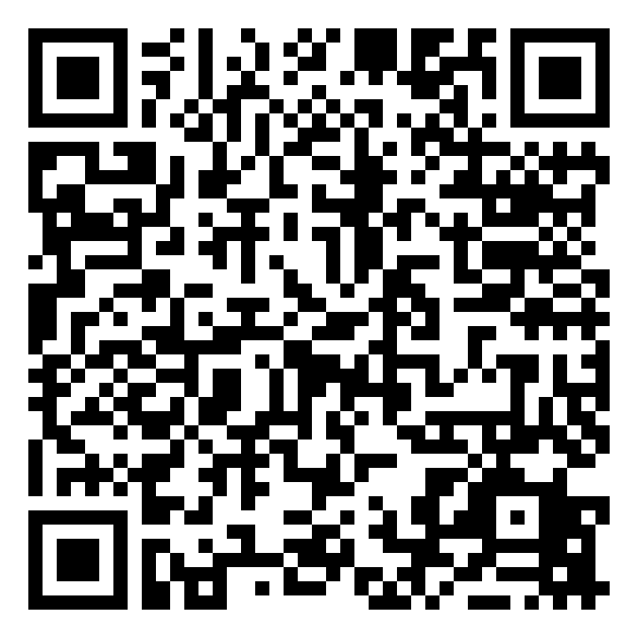 kod QR z danymi kontaktowymi 36963298400000