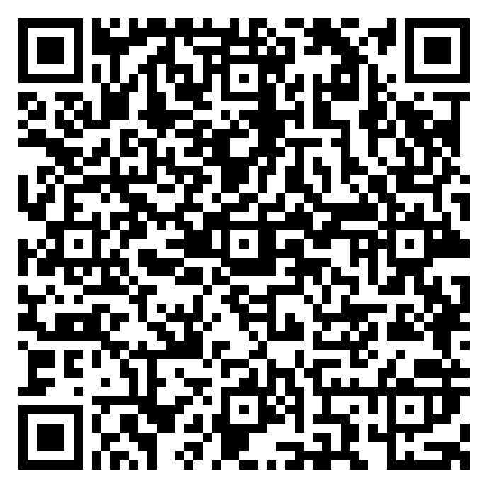 kod QR z danymi kontaktowymi 63157836000000