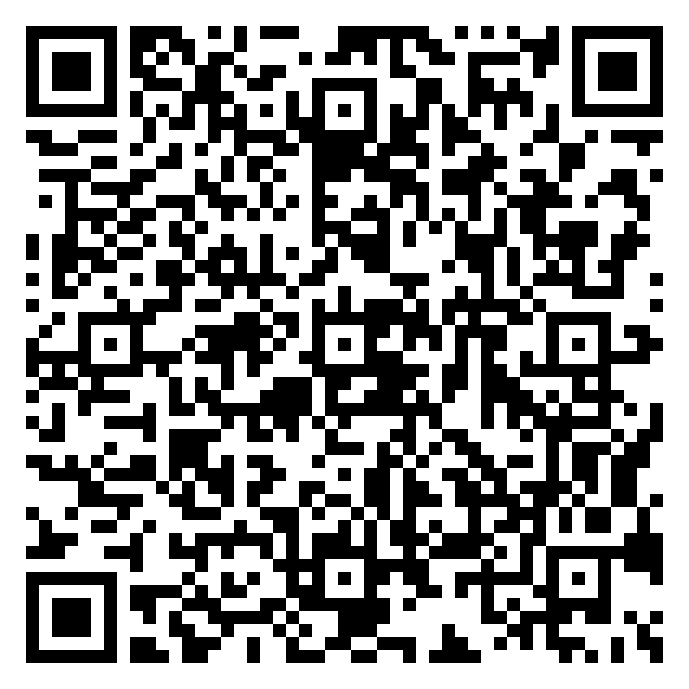 kod QR z danymi kontaktowymi 37006748600000