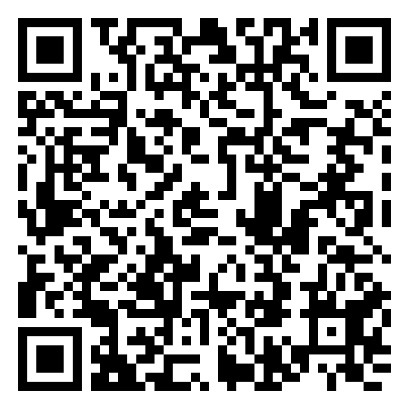 kod QR z danymi kontaktowymi 30270552800000
