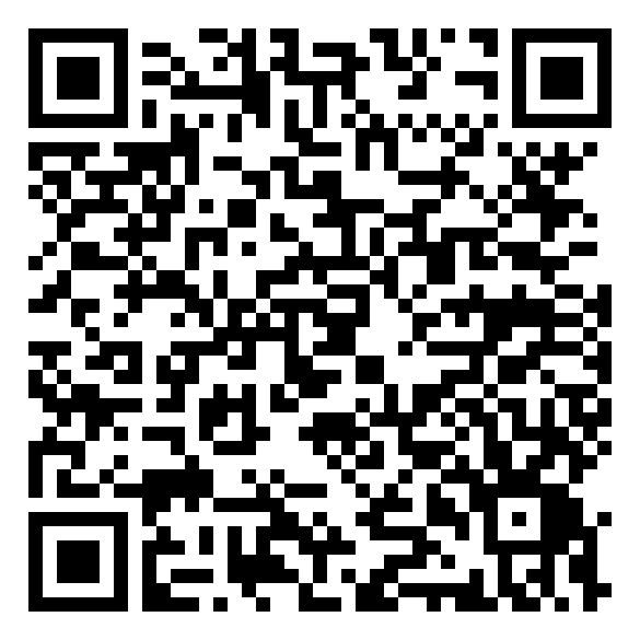 kod QR z danymi kontaktowymi 01325484500000