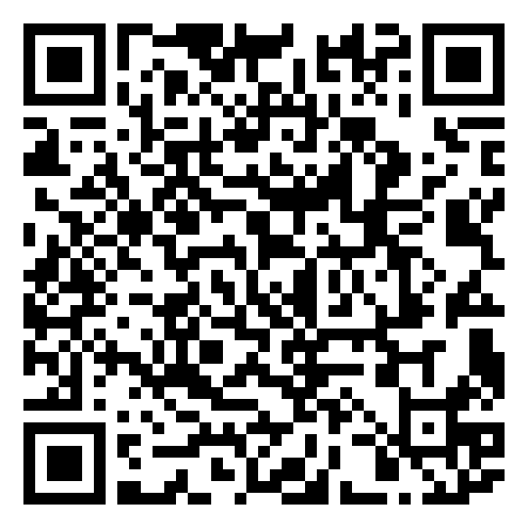 kod QR z danymi kontaktowymi 38255601700000