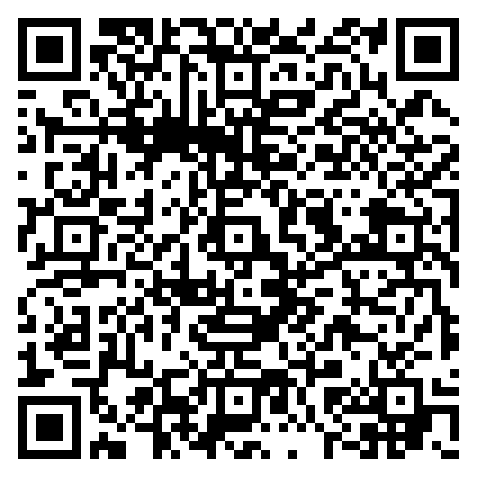 kod QR z danymi kontaktowymi 35025138900000