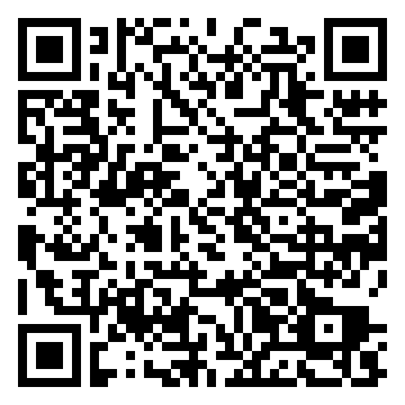kod QR z danymi kontaktowymi 27311080800000