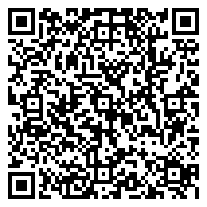kod QR z danymi kontaktowymi 52042445300000