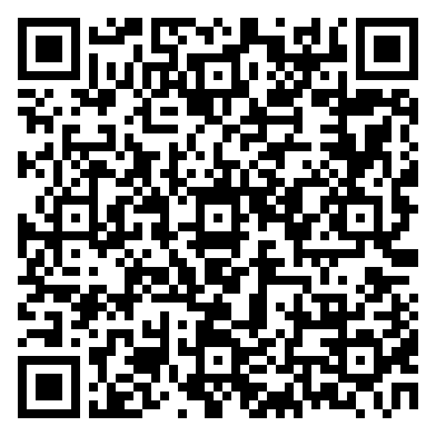 kod QR z danymi kontaktowymi 12159017200000