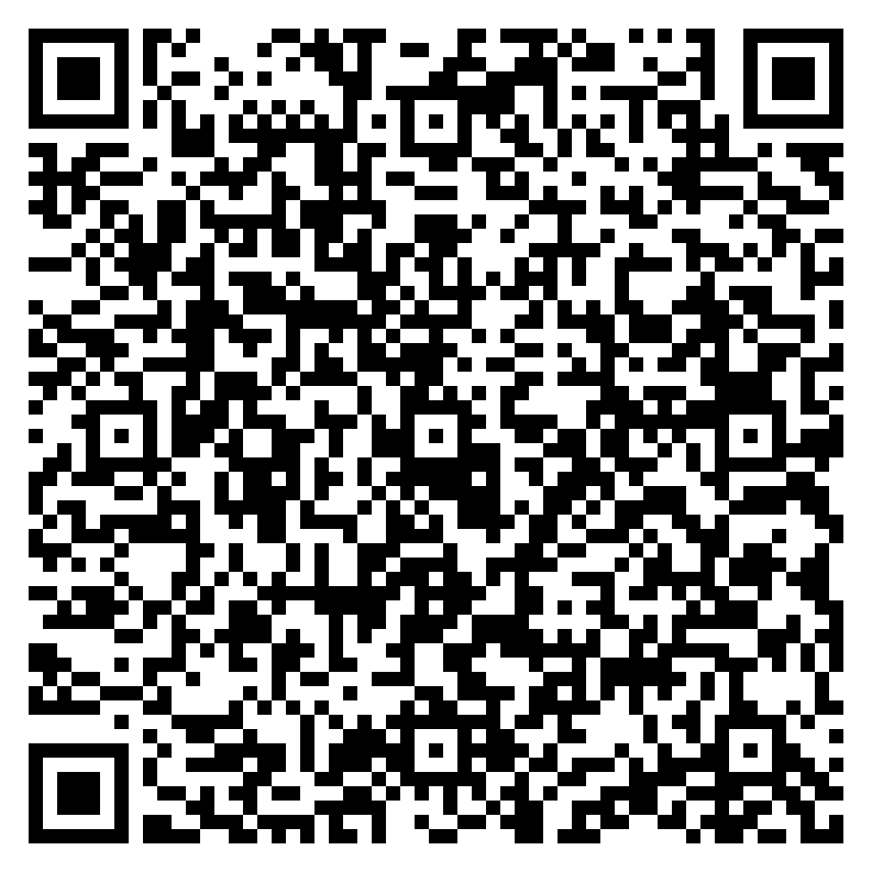 kod QR z danymi kontaktowymi 35035248100000